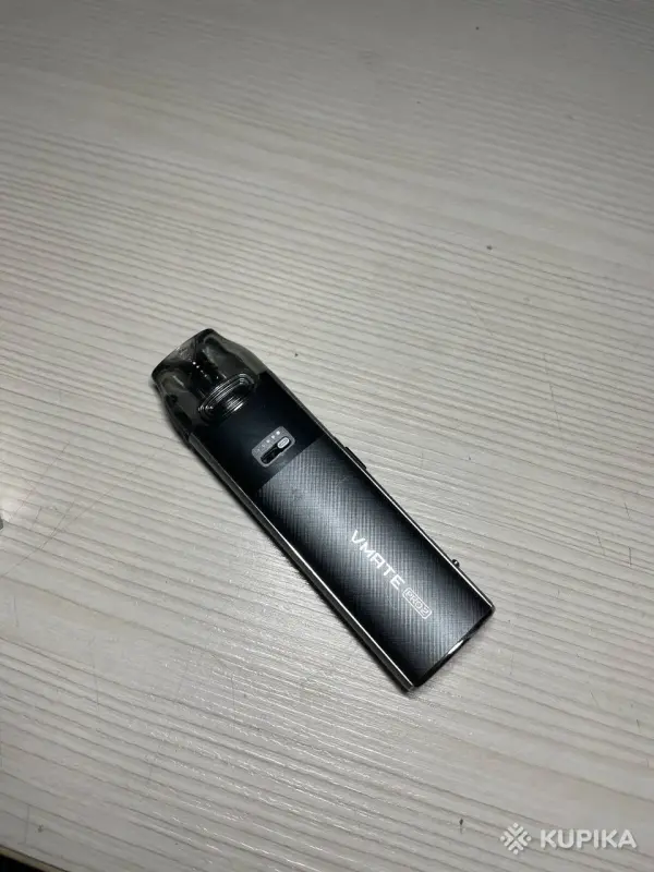 Курительные принадлежности - Vmate Pro 2 парогенератор - Вся Беларусь - Фото 3 Vmate Pro 2 парогенератор - Вся Беларусь - 254101 - Доска объявлений Kupika.by - Фото 3
