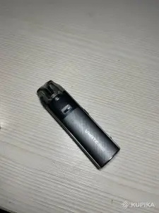 Vmate Pro 2 парогенератор