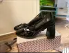 Туфли р40 - Вся Беларусь - 253926 - Доска объявлений Kupika.by