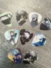 Другие товары для хобби и творчества - Медиаторы - Вся Беларусь - Фото 2 Медиаторы - Вся Беларусь - 256095 - Доска объявлений Kupika.by - Фото 2