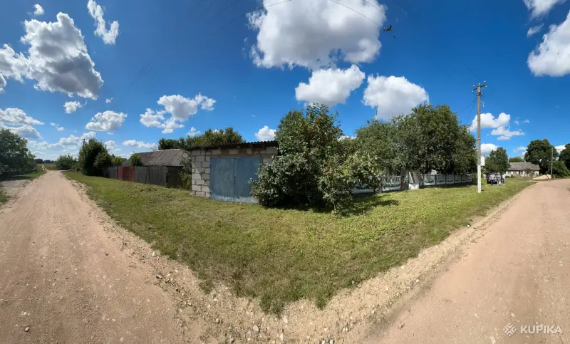 Продам дом Мусичи 19 км от Слуцка - Вся Беларусь - 256429 - Доска объявлений Kupika.by - Фото 9
