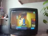 Телевизоры - Телевизор Samsung - Вся Беларусь - Фото 8 Телевизор Samsung - Вся Беларусь - 255710 - Доска объявлений Kupika.by - Фото 8