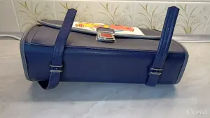 Портфель школьный