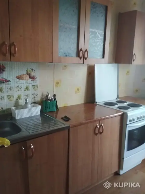 3х ком квартира в Минске - Вся Беларусь - 255343 - Доска объявлений Kupika.by - Фото 5