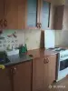 3х ком квартира в Минске - Вся Беларусь - 255343 - Доска объявлений Kupika.by - Фото 5