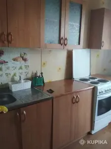 3х ком квартира в Минске