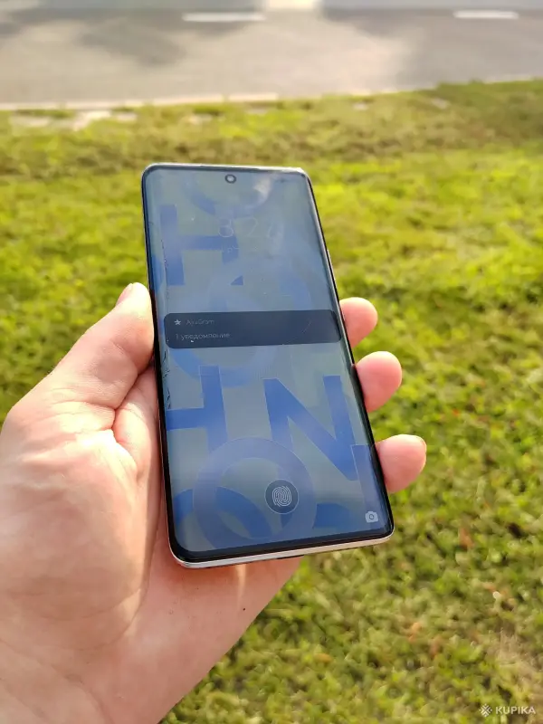 Мобильные телефоны - Honor 50 - Вся Беларусь - Фото 6 Honor 50 - Вся Беларусь - 253546 - Доска объявлений Kupika.by - Фото 6
