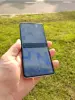 Мобильные телефоны - Honor 50 - Вся Беларусь - Фото 6 Honor 50 - Вся Беларусь - 253546 - Доска объявлений Kupika.by - Фото 6