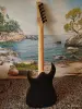 Музыкальные инструменты - Электрогитара ibanez rg421ex bkf - Вся Беларусь - Фото 6 Электрогитара ibanez rg421ex bkf - Вся Беларусь - 255751 - Доска объявлений Kupika.by - Фото 6