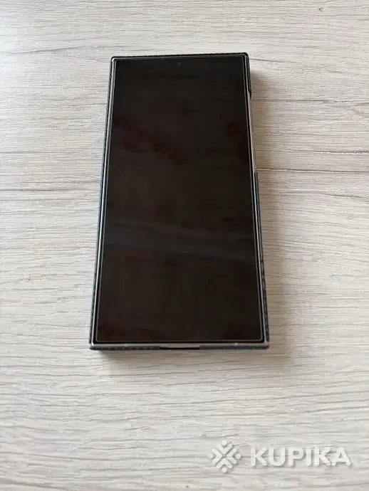 Мобильные телефоны - Samsung Galaxy S 24 Ultra - Вся Беларусь - Фото 3 Samsung Galaxy S 24 Ultra - Вся Беларусь - 255117 - Доска объявлений Kupika.by - Фото 3
