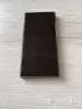 Мобильные телефоны - Samsung Galaxy S 24 Ultra - Вся Беларусь - Фото 3 Samsung Galaxy S 24 Ultra - Вся Беларусь - 255117 - Доска объявлений Kupika.by - Фото 3