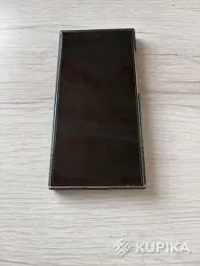 Samsung Galaxy S 24 Ultra