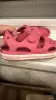 Crocs c8 - Вся Беларусь - 254325 - Доска объявлений Kupika.by - Фото 4