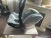 Детские коляски - Детская коляска - Вся Беларусь - Фото 13 Детская коляска - Вся Беларусь - 255407 - Доска объявлений Kupika.by - Фото 13