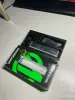 Курительные принадлежности - Xros 5 Mini парогенератор - Вся Беларусь - Фото 3 Xros 5 Mini парогенератор - Вся Беларусь - 254103 - Доска объявлений Kupika.by - Фото 3