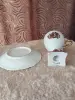 Посуда и кухонные аксессуары - Чашка, блюдце - Вся Беларусь - Фото 2 Чашка, блюдце - Вся Беларусь - 257782 - Доска объявлений Kupika.by - Фото 2