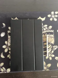 Планшет Samsung galaxy tab s11 ultra