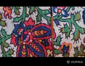 Солнцезащитные очки Gucci
