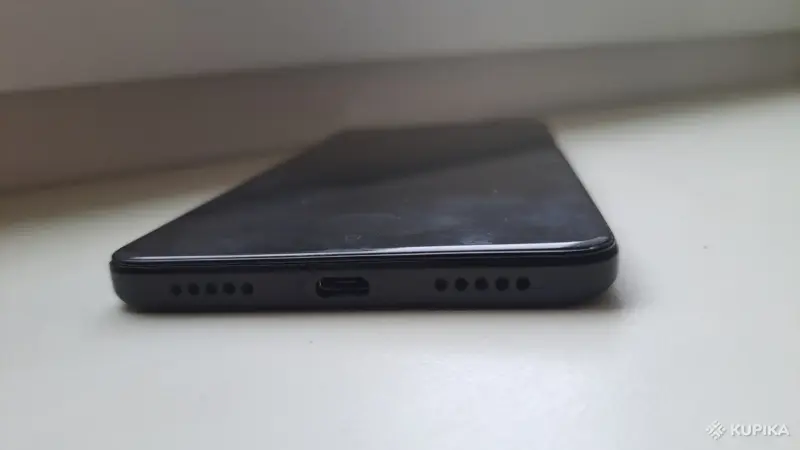 Моб.телефон Xiaomi Redmi Note 4, б.у в рабочем состоянии - Вся Беларусь - 253930 - Доска объявлений Kupika.by - Фото 2