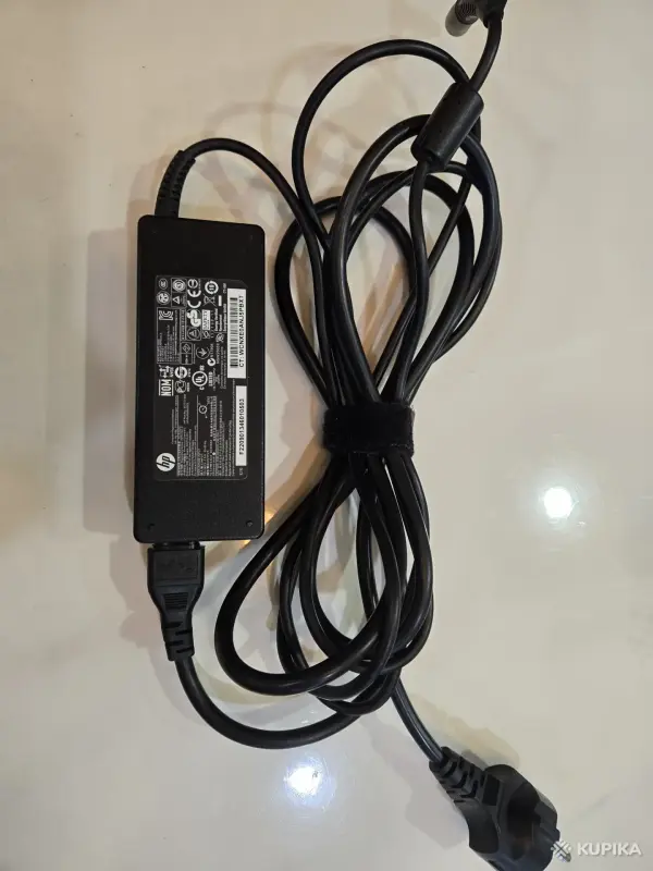 Ноутбуки - Ноутбук HP Probook 455 g1 б/у - Вся Беларусь - Фото 9 Ноутбук HP Probook 455 g1 б/у - Вся Беларусь - 256163 - Доска объявлений Kupika.by - Фото 9