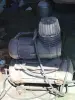 Компрессор - Вся Беларусь - 256554 - Доска объявлений Kupika.by
