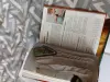 Курс вязания и книги по вязанию - Вся Беларусь - 255492 - Доска объявлений Kupika.by - Фото 7