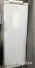 Продам - Вся Беларусь - 253686 - Доска объявлений Kupika.by