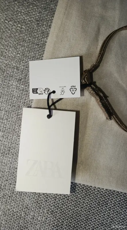 Женская обувь - Новые босоножки Zara 42 размер - Вся Беларусь - Фото 5 Новые босоножки Zara 42 размер - Вся Беларусь - 253567 - Доска объявлений Kupika.by - Фото 5