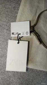 Новые босоножки Zara 42 размер