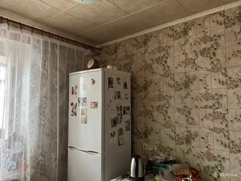 Продажа квартир - Квартира - Вся Беларусь - Фото 8 Квартира - Вся Беларусь - 254517 - Доска объявлений Kupika.by - Фото 8