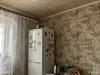 Продажа квартир - Квартира - Вся Беларусь - Фото 8 Квартира - Вся Беларусь - 254517 - Доска объявлений Kupika.by - Фото 8