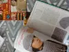 Курс вязания и книги по вязанию - Вся Беларусь - 255492 - Доска объявлений Kupika.by - Фото 6