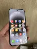 Смартфон HUAWEI nova 15 max,новый - Вся Беларусь - 254547 - Доска объявлений Kupika.by