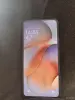 Xiaomi Redmi 13C - Вся Беларусь - 254012 - Доска объявлений Kupika.by