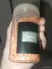 Для творчества - Вся Беларусь - 256469 - Доска объявлений Kupika.by - Фото 6