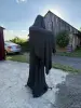 Другие товары для сада и огорода - Статуя для дворового участка (САДОВЫЙ МОНАХ) - Вся Беларусь - Фото 4 Статуя для дворового участка (САДОВЫЙ МОНАХ) - Вся Беларусь - 253682 - Доска объявлений Kupika.by - Фото 4