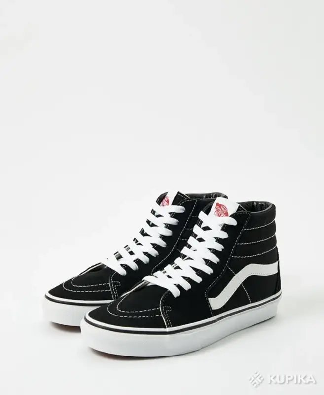 Женская обувь - VANS кеды 24,5см - Вся Беларусь VANS кеды 24,5см - Вся Беларусь - 254664 - Доска объявлений Kupika.by
