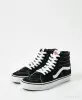 Женская обувь - VANS кеды 24,5см - Вся Беларусь VANS кеды 24,5см - Вся Беларусь - 254664 - Доска объявлений Kupika.by