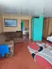 Дом - Вся Беларусь - 257526 - Доска объявлений Kupika.by - Фото 11