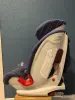 Автокресла и бустеры - Детское автокресло britax romer - Вся Беларусь - Фото 4 Детское автокресло britax romer - Вся Беларусь - 254009 - Доска объявлений Kupika.by - Фото 4