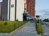 Продажа коммерческих объектов - Коммерческая недвижимость Гродно - Вся Беларусь Коммерческая недвижимость Гродно - Вся Беларусь - 255511 - Доска объявлений Kupika.by