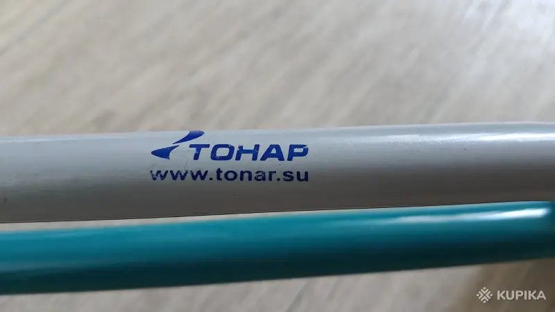 Товары для рыбалки - Ледобур двуручный Тонар ЛР-100Д - Вся Беларусь - Фото 10 Ледобур двуручный Тонар ЛР-100Д - Вся Беларусь - 254509 - Доска объявлений Kupika.by - Фото 10