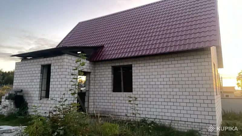 Недострой - Вся Беларусь - 256445 - Доска объявлений Kupika.by - Фото 7