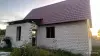 Недострой - Вся Беларусь - 256445 - Доска объявлений Kupika.by - Фото 7