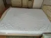 Матрас пружинный Актив 1600х2000 проект АМ-228.00 - Вся Беларусь - 256529 - Доска объявлений Kupika.by - Фото 3