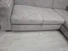Диван - Вся Беларусь - 253922 - Доска объявлений Kupika.by - Фото 2