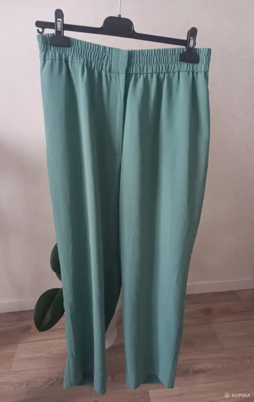 Брюки женские