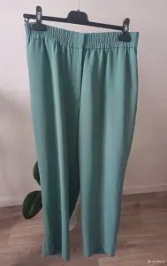 Брюки женские