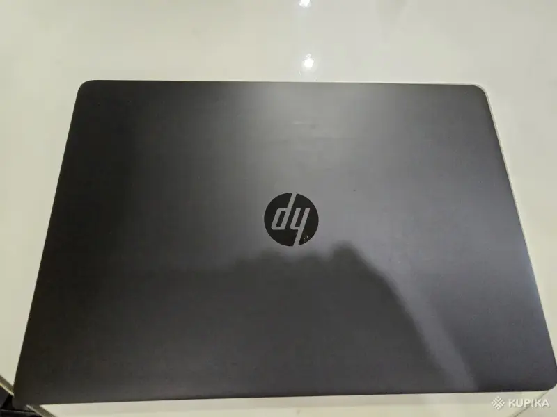Ноутбуки - Ноутбук HP Probook 455 g1 б/у - Вся Беларусь - Фото 5 Ноутбук HP Probook 455 g1 б/у - Вся Беларусь - 256163 - Доска объявлений Kupika.by - Фото 5