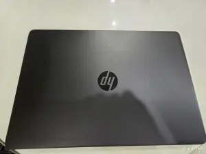 Ноутбук HP Probook 455 g1 б/у